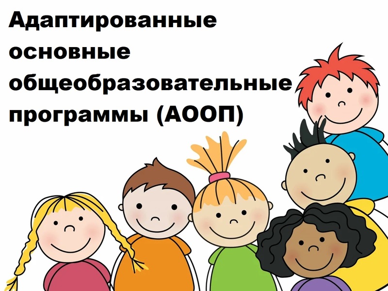 Мера поддержки 2.Программы, учебники.